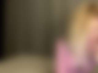 Sophie's Live Sex Cam Show