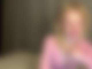 Live cam show with Sophie - New Big Ass on xxxlivecams.org