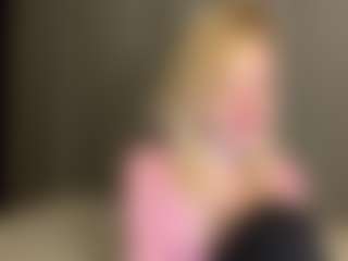 Sophie's Live Sex Cam Show