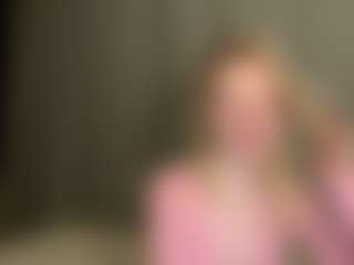Sophie's Live Sex Cam Show