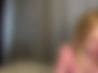 Sophie's Live Sex Cam Show