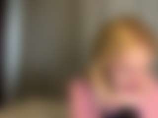 Sophie's Live Sex Cam Show