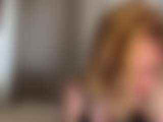 Sophie's Live Sex Cam Show