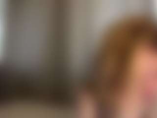 Sophie's Live Sex Cam Show