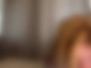 Sophie's Live Sex Cam Show