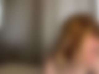 Sophie's Live Sex Cam Show