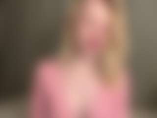 Sophie's Live Sex Cam Show
