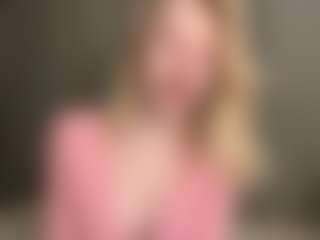 Sophie's Live Sex Cam Show