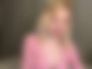 Sophie's Live Sex Cam Show