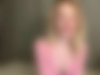 Sophie's Live Sex Cam Show