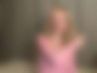Sophie's Live Sex Cam Show