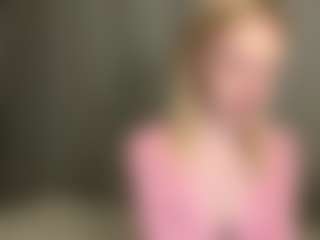 Sophie's Live Sex Cam Show