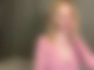 Sophie's Live Sex Cam Show