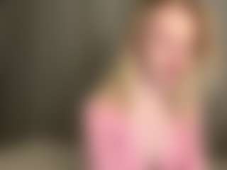 Sophie's Live Sex Cam Show