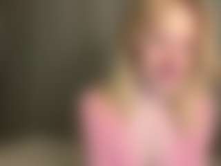 Sophie's Live Sex Cam Show