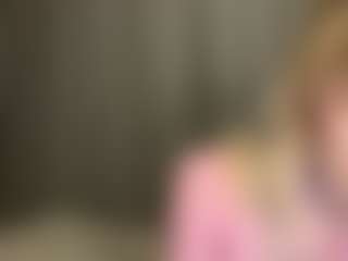 Sophie's Live Sex Cam Show