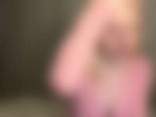 Sophie's Live Sex Cam Show