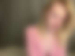 Sophie's Live Sex Cam Show