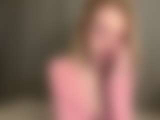 Sophie's Live Sex Cam Show
