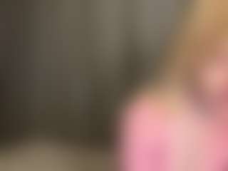 Sophie's Live Sex Cam Show