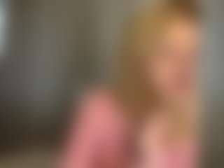 Sophie's Live Sex Cam Show