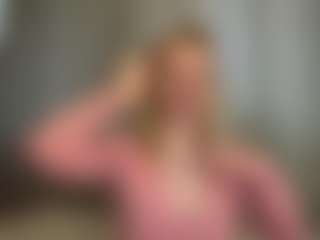Sophie's Live Sex Cam Show