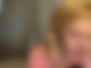 Sophie's Live Sex Cam Show