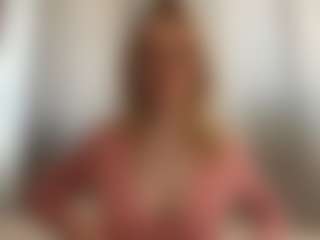 Sophie's Live Sex Cam Show