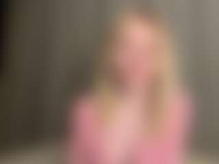 Sophie's Live Sex Cam Show