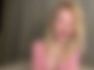 Sophie's Live Sex Cam Show