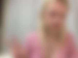 Sophie's Live Sex Cam Show