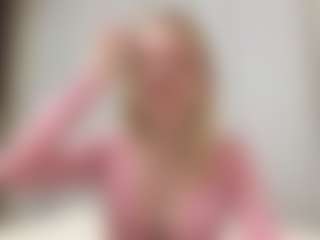 Sophie's Live Sex Cam Show