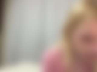 Live cam show with Sophie - Squirt Blonde Hair on nudelive.tv