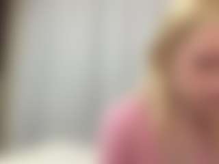 Sophie's Live Sex Cam Show