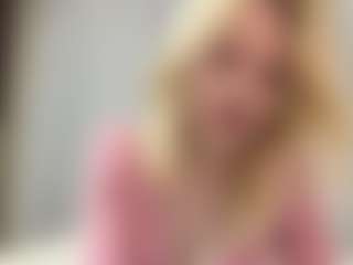 Sophie's Live Sex Cam Show