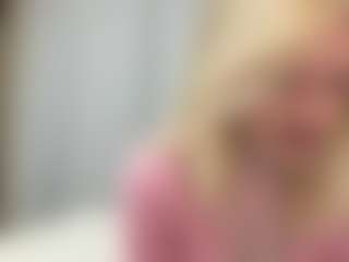 Sophie's Live Sex Cam Show