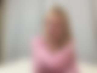 Sophie's Live Sex Cam Show
