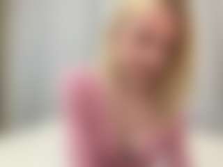 Sophie's Live Sex Cam Show