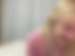 Live cam show with Sophie - New Big Ass on CamSodaAdn