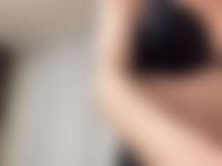 Live cam show with Sophie - New Shaved Pussy on CamSodaAdn