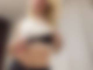 Sophie's Live Sex Cam Show