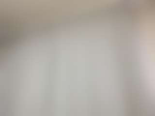 Live cam show with Sophie - Full Nudity on CamSodaAdn