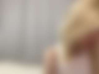 Sophie's Live Sex Cam Show