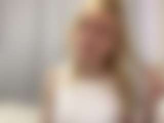 Sophie's Live Sex Cam Show