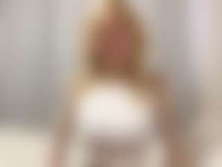 Sophie's Live Sex Cam Show