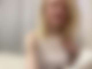 Sophie's Live Sex Cam Show