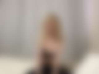 Sophie's Live Sex Cam Show