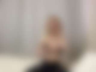 Sophie's Live Sex Cam Show