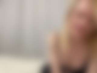 Sophie's Live Sex Cam Show