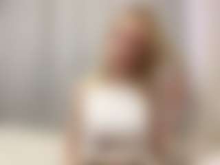 Sophie's Live Sex Cam Show